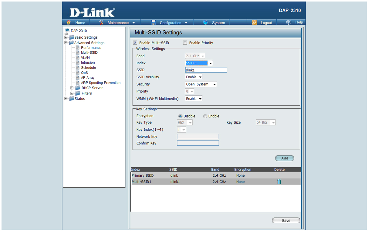 Что такое ssid сети. D-link DAP-2310. SSID сети что это. SSID что это на роутере d-link. Идентификатор SSID.
