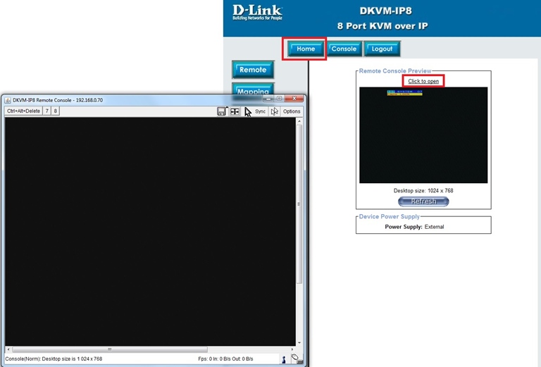 Linking error. Linking error