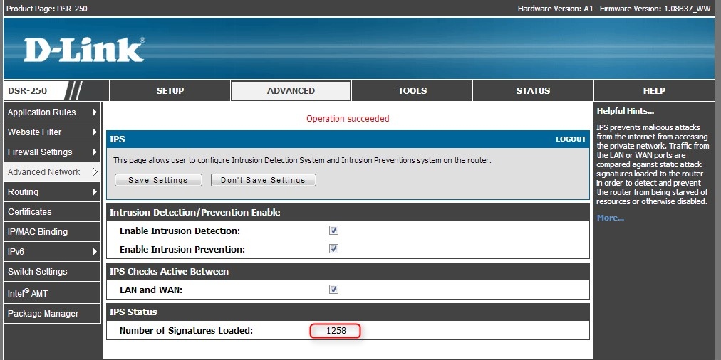 Драйвер маршрутизатора. Проходная способность роутера. D link settings. Драйвер маршрутизатора. Роутер tp-link sfp.