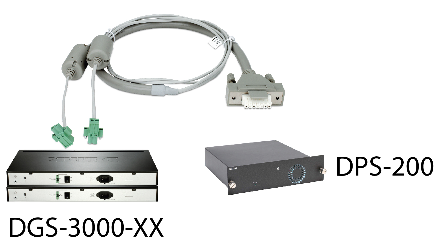 Dps-500a/500dc. Dps. Dp dps site. Dp dps site. Dp dps site.