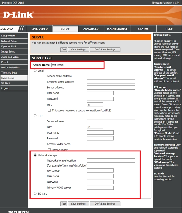 D link ftp. URL камер d-link. D link IP адрес. D-link DCS-2103 схема подключения. Окно камеры в d link.